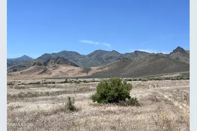 080-594-04 Shannon Dr, Button Point #04, Golconda, NV 89414 - Photo 8