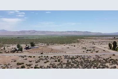 080-594-04 Shannon Dr, Button Point #04, Golconda, NV 89414 - Photo 4