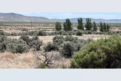 08-0594-03 Taylor St, Button Point #3, Golconda, NV 89414 - Photo 6