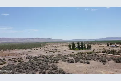 08-0594-03 Taylor St, Button Point #3, Golconda, NV 89414 - Photo 4