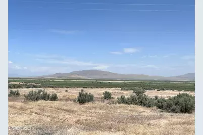 08-0594-03 Taylor St, Button Point #3, Golconda, NV 89414 - Photo 14