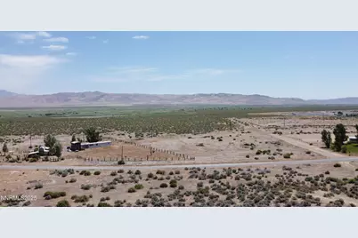 08-0594-03 Taylor St, Button Point #3, Golconda, NV 89414 - Photo 10