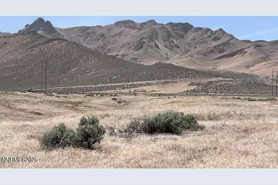 08-0594-03 Taylor St, Button Point #3, Golconda, NV 89414 - Photo 1