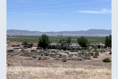08-0594-03 Taylor St, Button Point #3, Golconda, NV 89414 - Photo 2