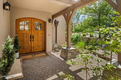 6360 Wetzel Court, Reno, NV 89511 - Photo 4