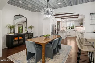 6360 Wetzel Ct, Reno, NV 89511 - Photo 12