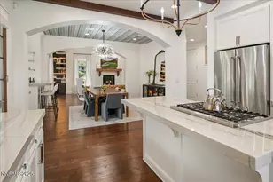 6360 Wetzel Ct, Reno, NV 89511 - Photo 14