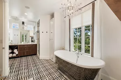 6360 Wetzel Court, Reno, NV 89511 - Photo 28