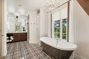 6360 Wetzel Ct, Reno, NV 89511 - Photo 28