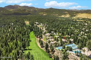 6360 Wetzel Ct, Reno, NV 89511 - Photo 42