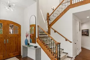 6360 Wetzel Ct, Reno, NV 89511 - Photo 22