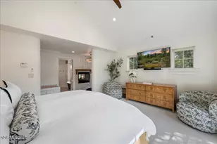 6360 Wetzel Ct, Reno, NV 89511 - Photo 24