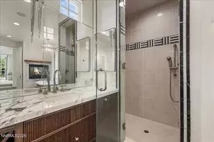 6360 Wetzel Ct, Reno, NV 89511 - Photo 30