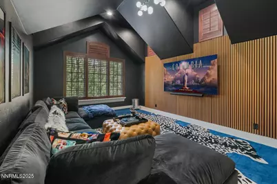 6360 Wetzel Court, Reno, NV 89511 - Photo 34