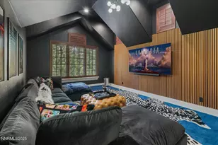 6360 Wetzel Ct, Reno, NV 89511 - Photo 34