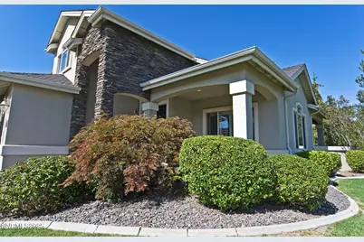 6325 Firebee Court, Sparks, NV 89436 - Photo 60