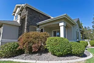 6325 Firebee Ct, Sparks, NV 89436 - Photo 60