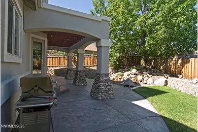 6325 Firebee Court, Sparks, NV 89436 - Photo 64