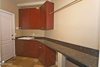 6325 Firebee Court, Sparks, NV 89436 - Photo 24