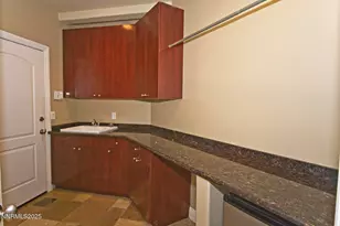 6325 Firebee Ct, Sparks, NV 89436 - Photo 24