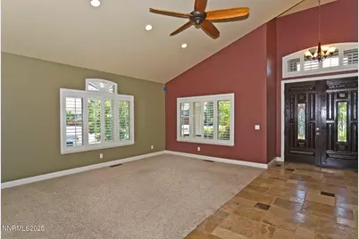6325 Firebee Court, Sparks, NV 89436 - Photo 18