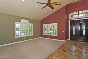 6325 Firebee Ct, Sparks, NV 89436 - Photo 18