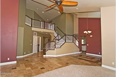 6325 Firebee Court, Sparks, NV 89436 - Photo 16