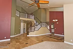 6325 Firebee Ct, Sparks, NV 89436 - Photo 16