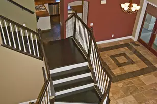 6325 Firebee Ct, Sparks, NV 89436 - Photo 32