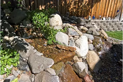 6325 Firebee Court, Sparks, NV 89436 - Photo 66