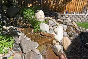 6325 Firebee Ct, Sparks, NV 89436 - Photo 66