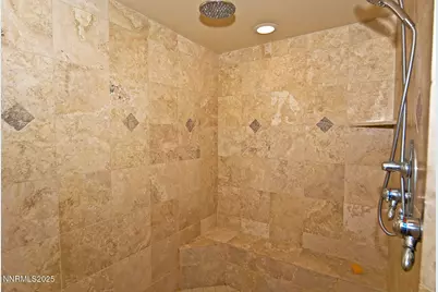 6325 Firebee Court, Sparks, NV 89436 - Photo 48