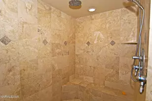 6325 Firebee Ct, Sparks, NV 89436 - Photo 48