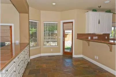 6325 Firebee Court, Sparks, NV 89436 - Photo 28