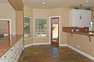 6325 Firebee Ct, Sparks, NV 89436 - Photo 28