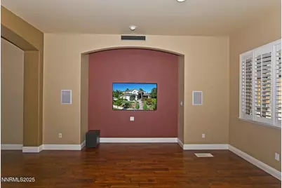 6325 Firebee Court, Sparks, NV 89436 - Photo 22