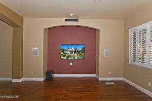 6325 Firebee Ct, Sparks, NV 89436 - Photo 22