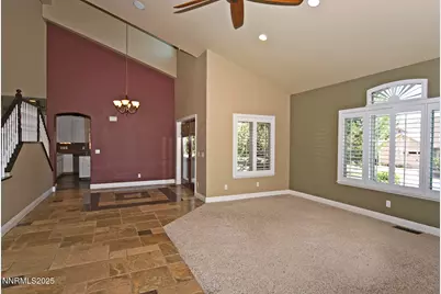 6325 Firebee Court, Sparks, NV 89436 - Photo 14