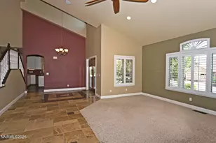 6325 Firebee Ct, Sparks, NV 89436 - Photo 14