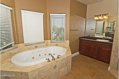 6325 Firebee Court, Sparks, NV 89436 - Photo 42