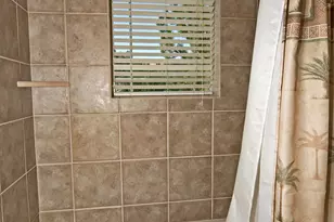 6325 Firebee Ct, Sparks, NV 89436 - Photo 56