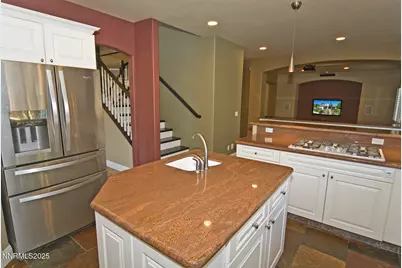 6325 Firebee Court, Sparks, NV 89436 - Photo 30