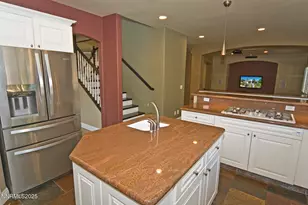 6325 Firebee Ct, Sparks, NV 89436 - Photo 30