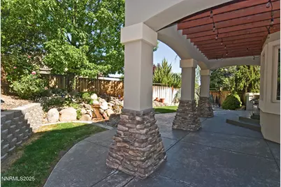 6325 Firebee Court, Sparks, NV 89436 - Photo 68