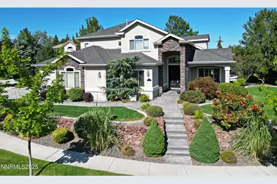 6325 Firebee Court, Sparks, NV 89436 - Photo 1