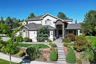 6325 Firebee Ct, Sparks, NV 89436 - Photo 1