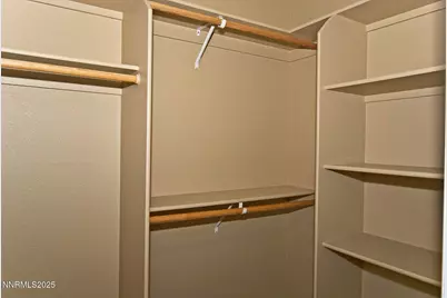 6325 Firebee Court, Sparks, NV 89436 - Photo 54