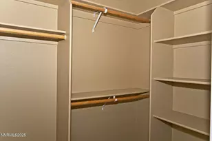 6325 Firebee Ct, Sparks, NV 89436 - Photo 54