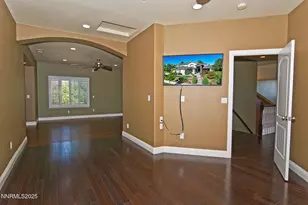 6325 Firebee Ct, Sparks, NV 89436 - Photo 40