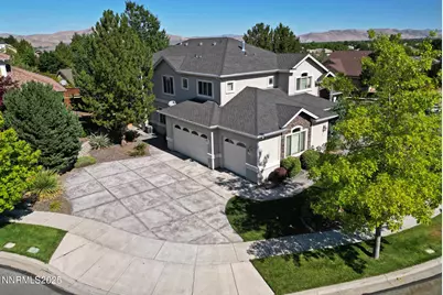 6325 Firebee Court, Sparks, NV 89436 - Photo 2